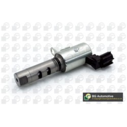 BGA Oil Control Valves OCV6101 for MITSUBISHI OUTLANDER