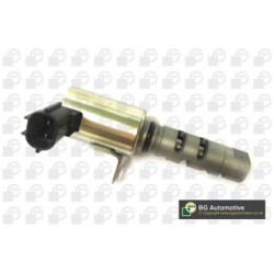 BGA Oil Control Valves OCV6100 for MITSUBISHI OUTLANDER