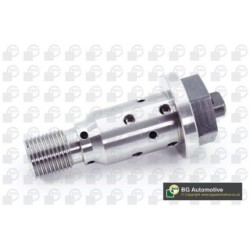 Oil Control Valves BGA OCV5606 for MERCEDES OE 2720500478