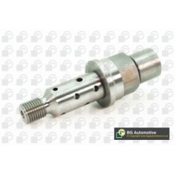 Oil Control Valves BGA OCV5604 for MERCEDES OE 2710500171