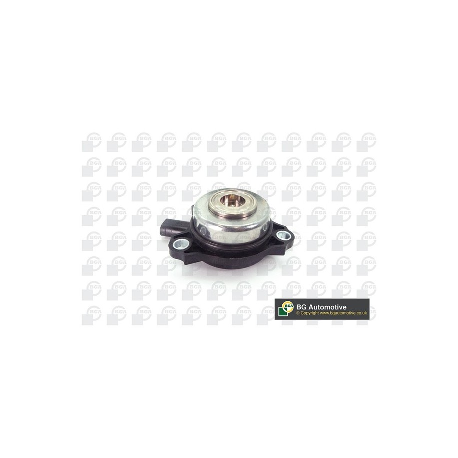 Oil Control Valves BGA OCV5602 for MERCEDES OE 2720510177