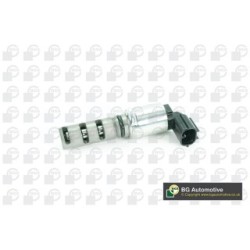 BGA Oil Control Valves OCV5401 for MAZDA 2 OE ZJ3814420A