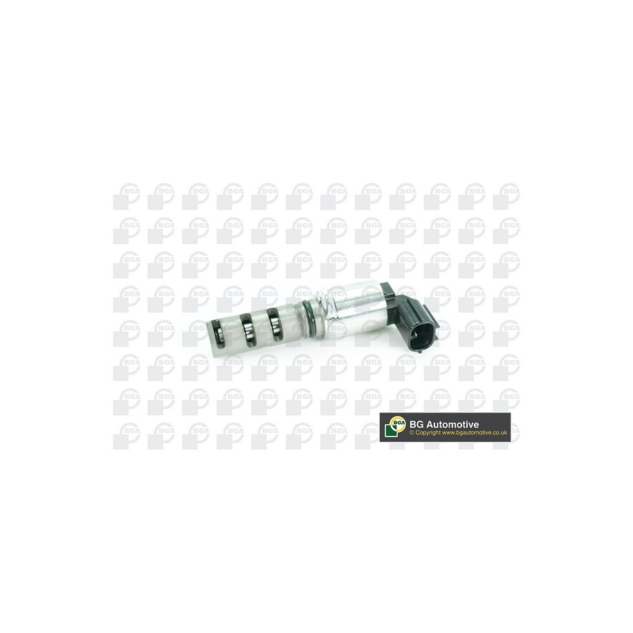 BGA Oil Control Valves OCV5401 for MAZDA 2 OE ZJ3814420A