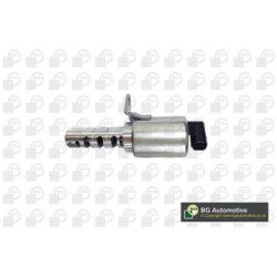 BGA Oil Control Valves OCV4202 for JAGUAR