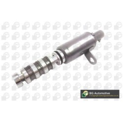 Oil Control Valves BGA OCV3620 for HYUNDAI