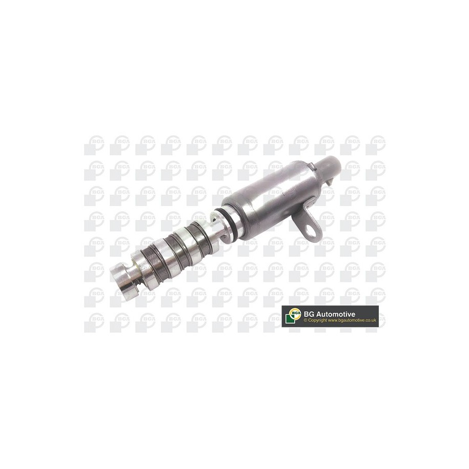 Oil Control Valves BGA OCV3620 for HYUNDAI