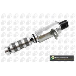 Oil Control Valves BGA OCV3619 for HYUNDAI