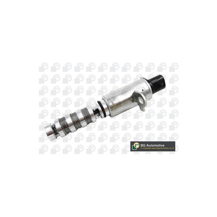 Oil Control Valves BGA OCV3619 for HYUNDAI