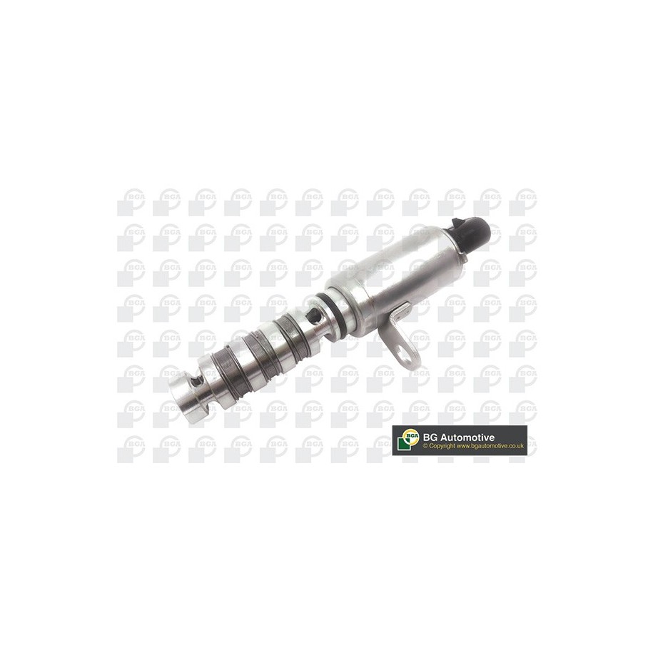 BGA Oil Control Valves OCV3618 for KIA CARENS OE 24355-2E100