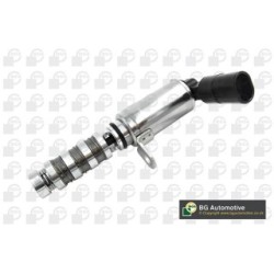 BGA Oil Control Valves OCV3616 for KIA CARENS OE 24375-2E100