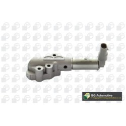 Oil Control Valves BGA OCV3615 for HYUNDAI