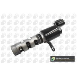Oil Control Valves BGA OCV3610 for KIA OE 24355-25000