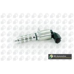 BGA Oil Control Valves OCV2702 for KIA