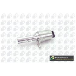 BGA Oil Control Valves OCV2310 for FORD