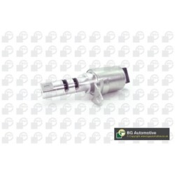 Oil Control Valves BGA OCV2309 for FORD OE 5116028