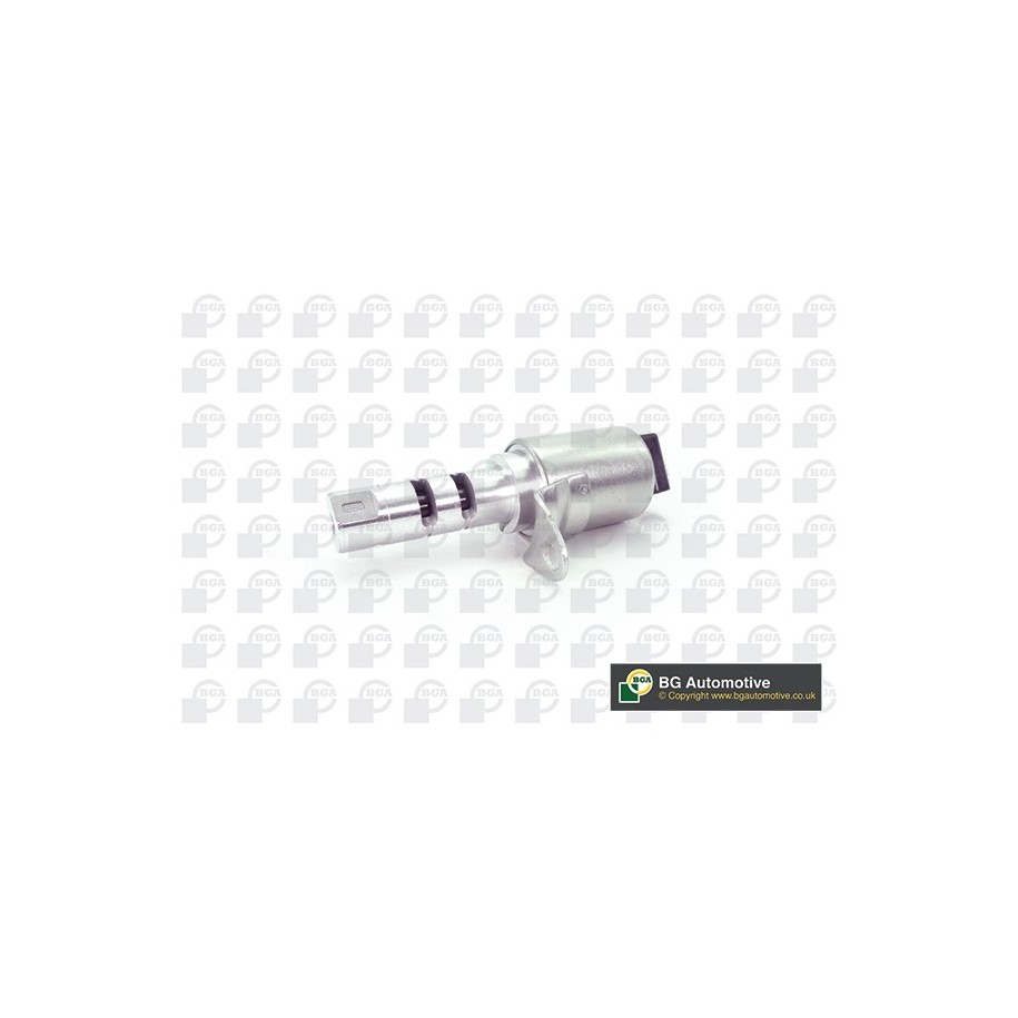 Oil Control Valves BGA OCV2309 for FORD OE 5116028