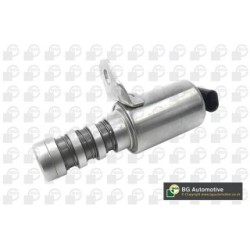 Oil Control Valves BGA OCV2304 for FORD