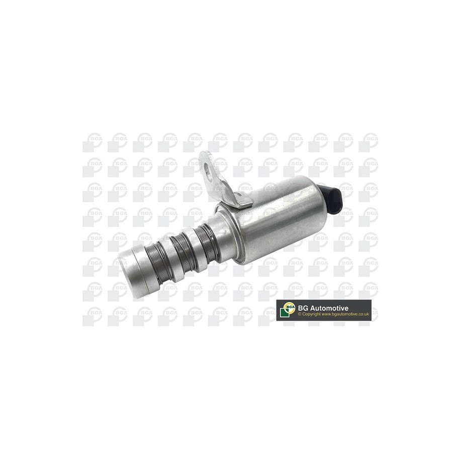 Oil Control Valves BGA OCV2304 for FORD