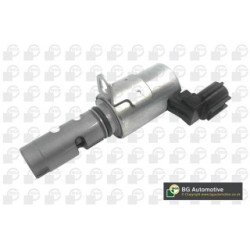 Oil Control Valves BGA OCV2303 for FORD OE 1319634