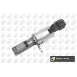 Oil Control Valves BGA OCV2302 for FORD OE 1366327