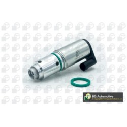 Oil Control Valves BGA OCV2301 for FORD OE 1478181