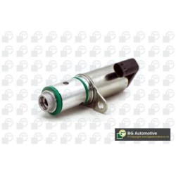 Oil Control Valves BGA OCV2300 for VOLVO
