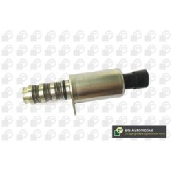 BGA Oil Control Valves OCV2201 for FIAT