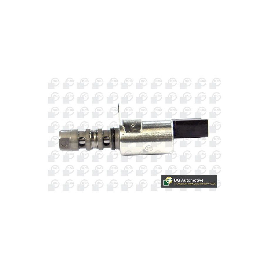 Oil Control Valves BGA OCV1402 for CITROEN