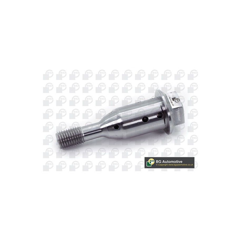 Oil Control Valves BGA OCV0912 for BMW