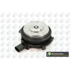 Oil Control Valves BGA OCV0911 for BMW