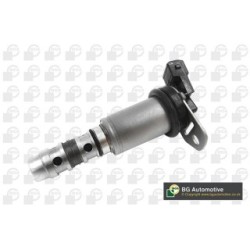 BGA Oil Control Valves OCV0904 for BMW 3 Series