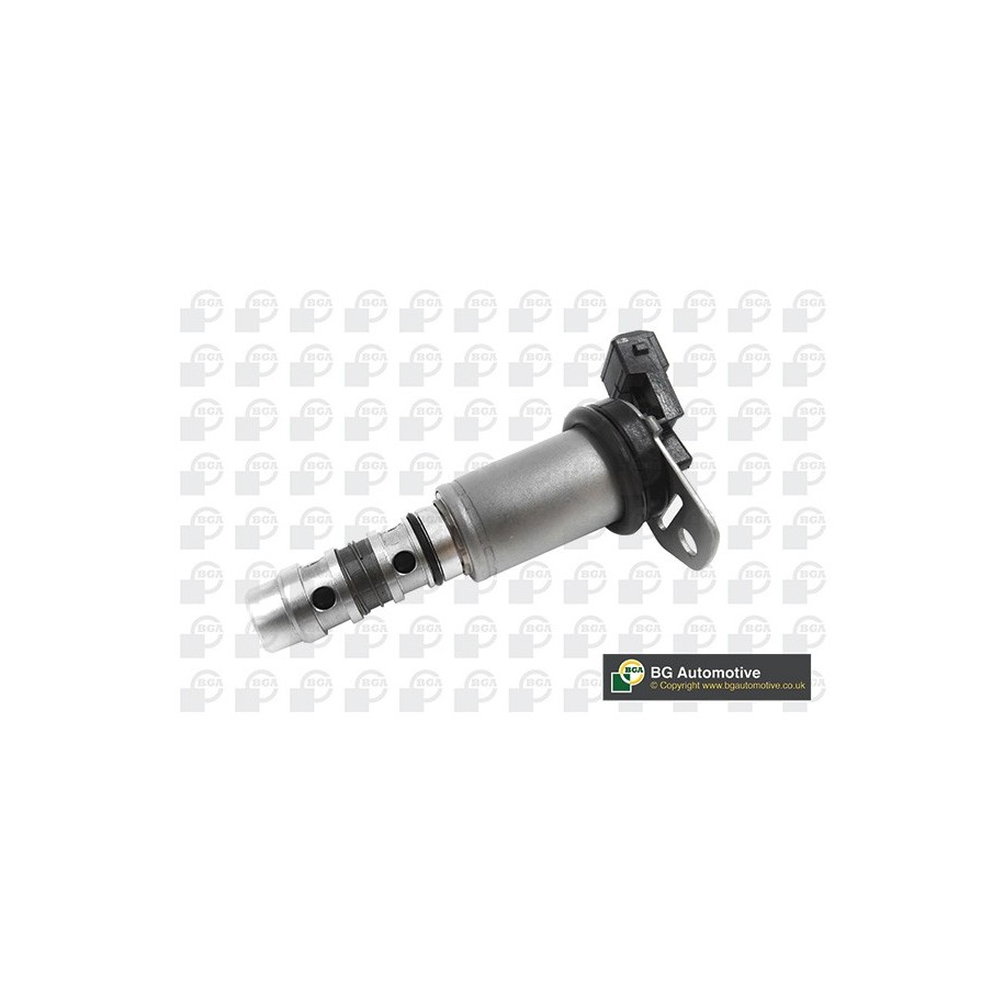 BGA Oil Control Valves OCV0904 for BMW 3 Series