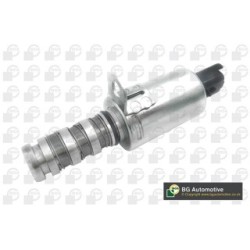 BGA Oil Control Valves OCV0901 for MINI
