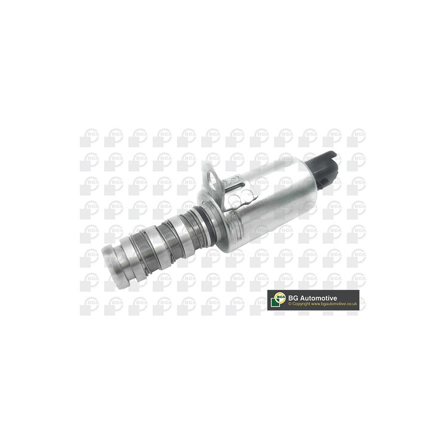 BGA Oil Control Valves OCV0901 for MINI