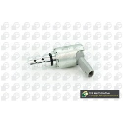 BGA Oil Control Valves OCV0118 for AUDI