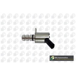 Oil Control Valves BGA OCV0117 for AUDI