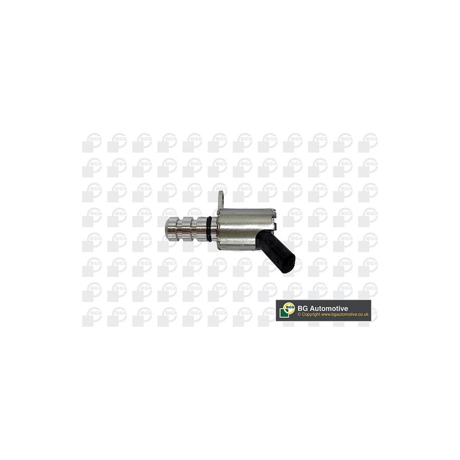 Oil Control Valves BGA OCV0117 for AUDI