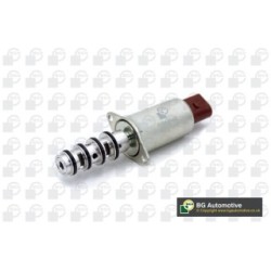 BGA Oil Control Valves OCV0112 for AUDI A3