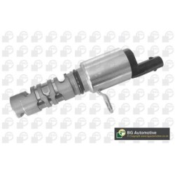 BGA Oil Control Valves OCV0111 for SEAT