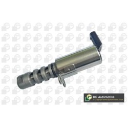 BGA Oil Control Valves OCV0110 for AUDI A6
