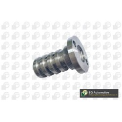 BGA Oil Control Valves OCV0109 for VW