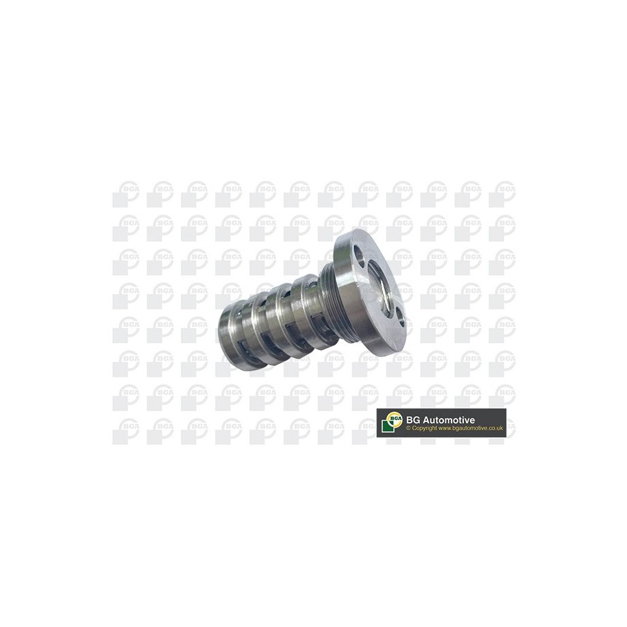 BGA Oil Control Valves OCV0109 for VW