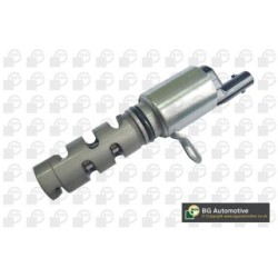 BGA Oil Control Valves OCV0105 for VW