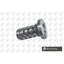 BGA Oil Control Valves OCV0103 for AUDI