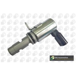BGA Oil Control Valves OCV0102 for VW