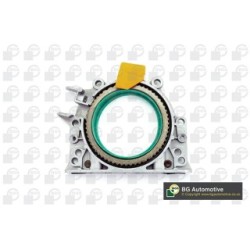 BGA Crankshaft Seal OC6326 for VW