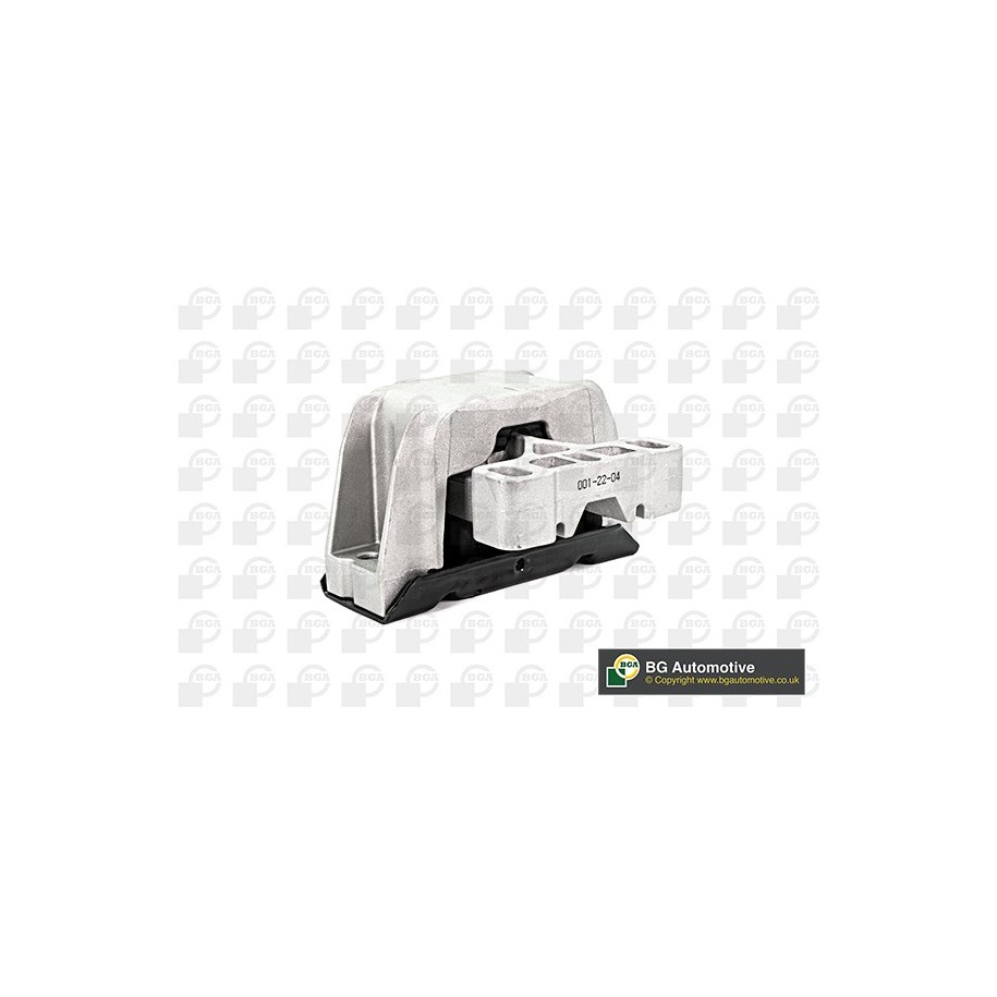 BGA Engine Mounting MT9759 for VW