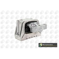BGA Engine Mounting MT9742 for VW