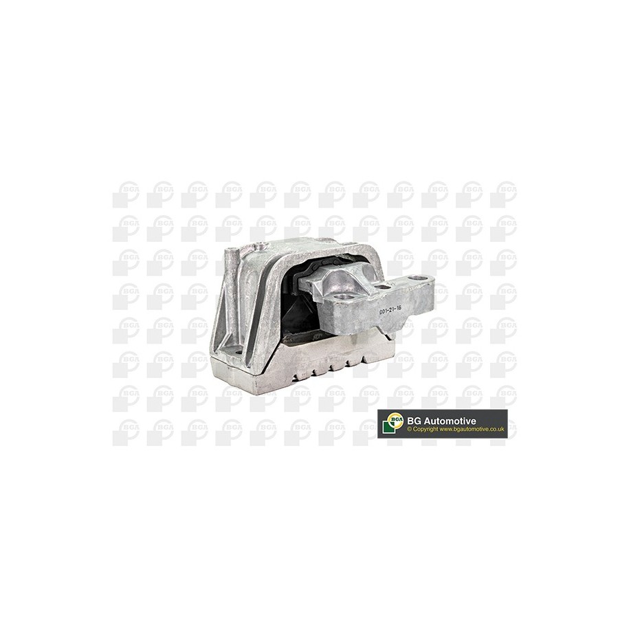 BGA Engine Mounting MT9742 for VW