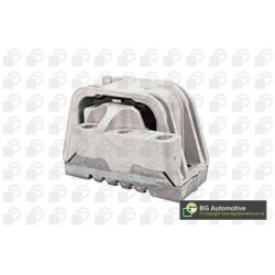 BGA Engine Mounting MT9694 for VW PASSAT OE 1K0199262P